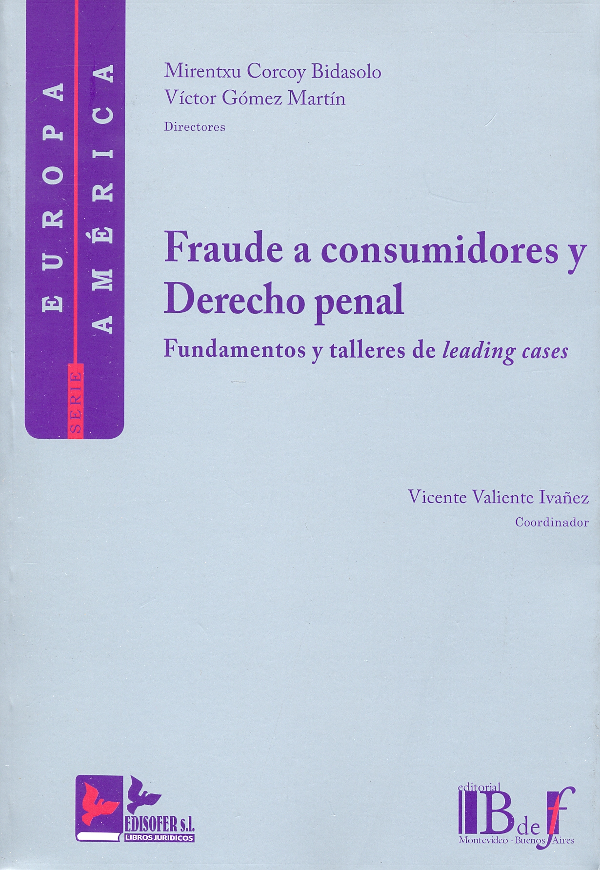 Libro